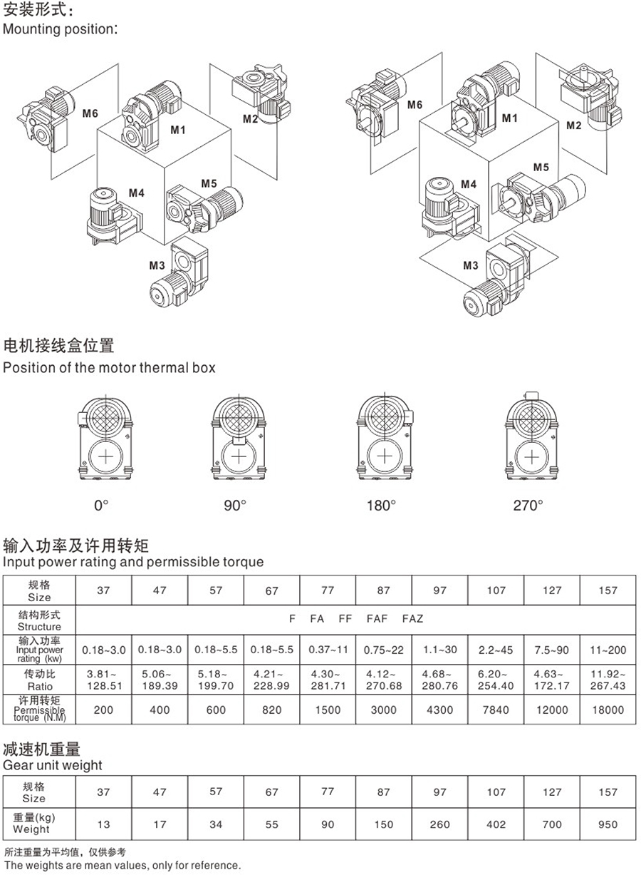 铭硕传动-83_01.jpg