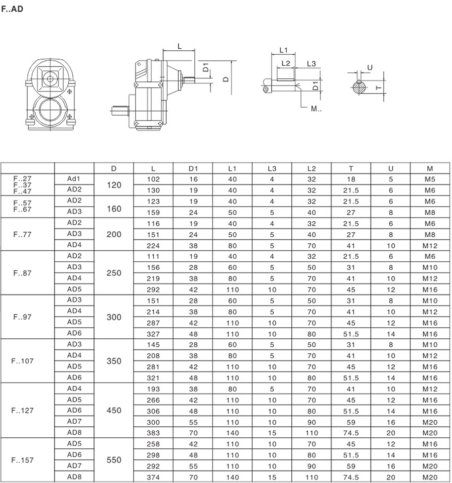 铭硕传动-102_01.jpg