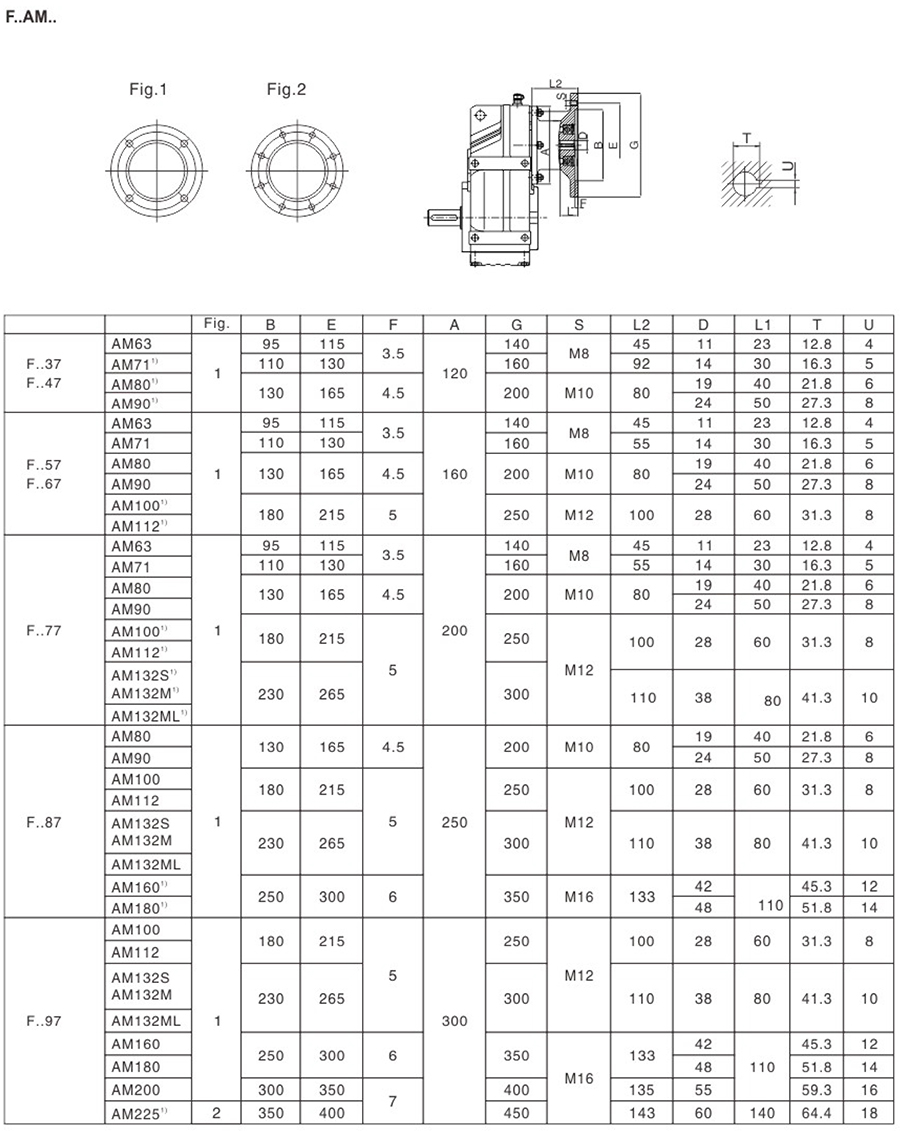 铭硕传动-102_03.jpg