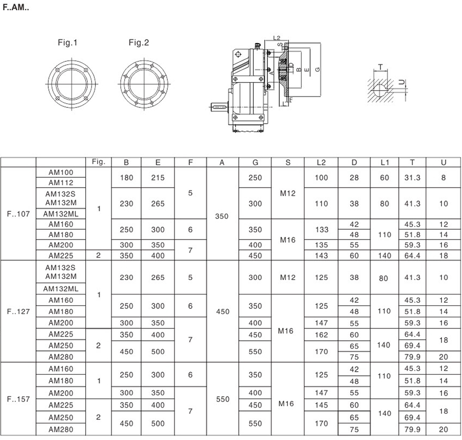 铭硕传动-103_01.jpg